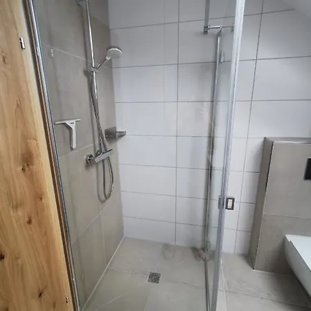 Living Apartment_2 アパート *